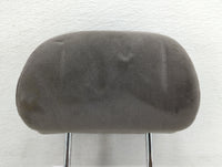 2005 Nissan Sentra Headrest Head Rest Rear Center Seat Fits OEM Used Auto Parts - Oemusedautoparts1.com