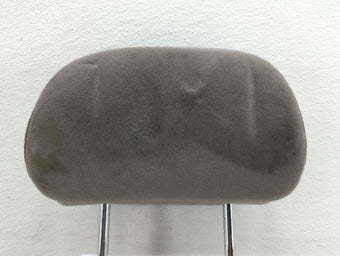 compare product 2005 Nissan Sentra Headrest Head Rest Rear Center Seat Fits OEM Used Auto Parts