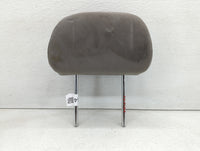 2005 Nissan Sentra Headrest Head Rest Rear Center Seat Fits OEM Used Auto Parts - Oemusedautoparts1.com