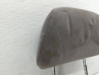 2005 Nissan Sentra Headrest Head Rest Rear Center Seat Fits OEM Used Auto Parts - Oemusedautoparts1.com