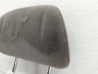 2005 Nissan Sentra Headrest Head Rest Rear Center Seat Fits OEM Used Auto Parts - Oemusedautoparts1.com