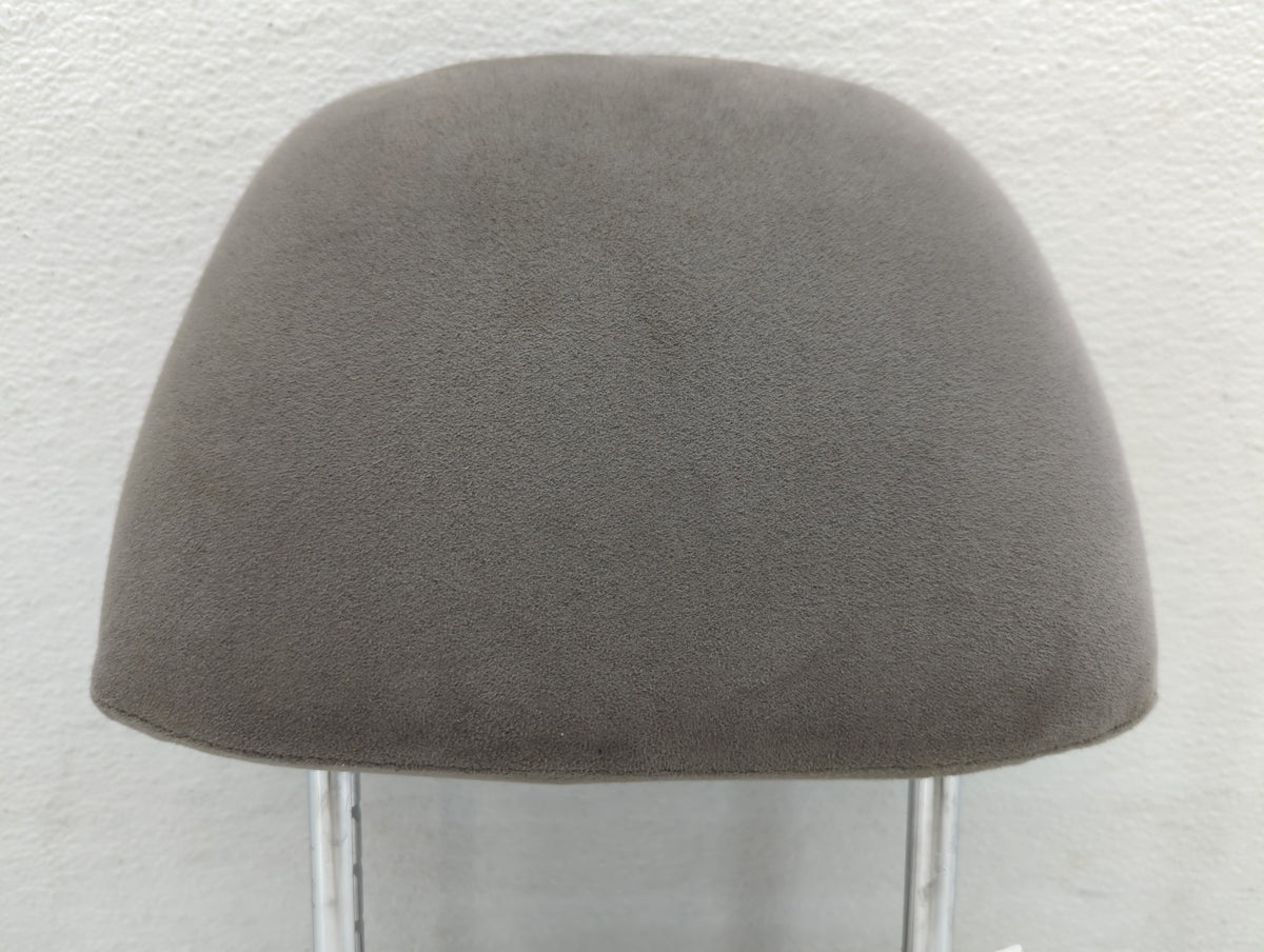 2005 Nissan Sentra Headrest Head Rest Rear Center Seat Fits OEM Used Auto Parts - Oemusedautoparts1.com