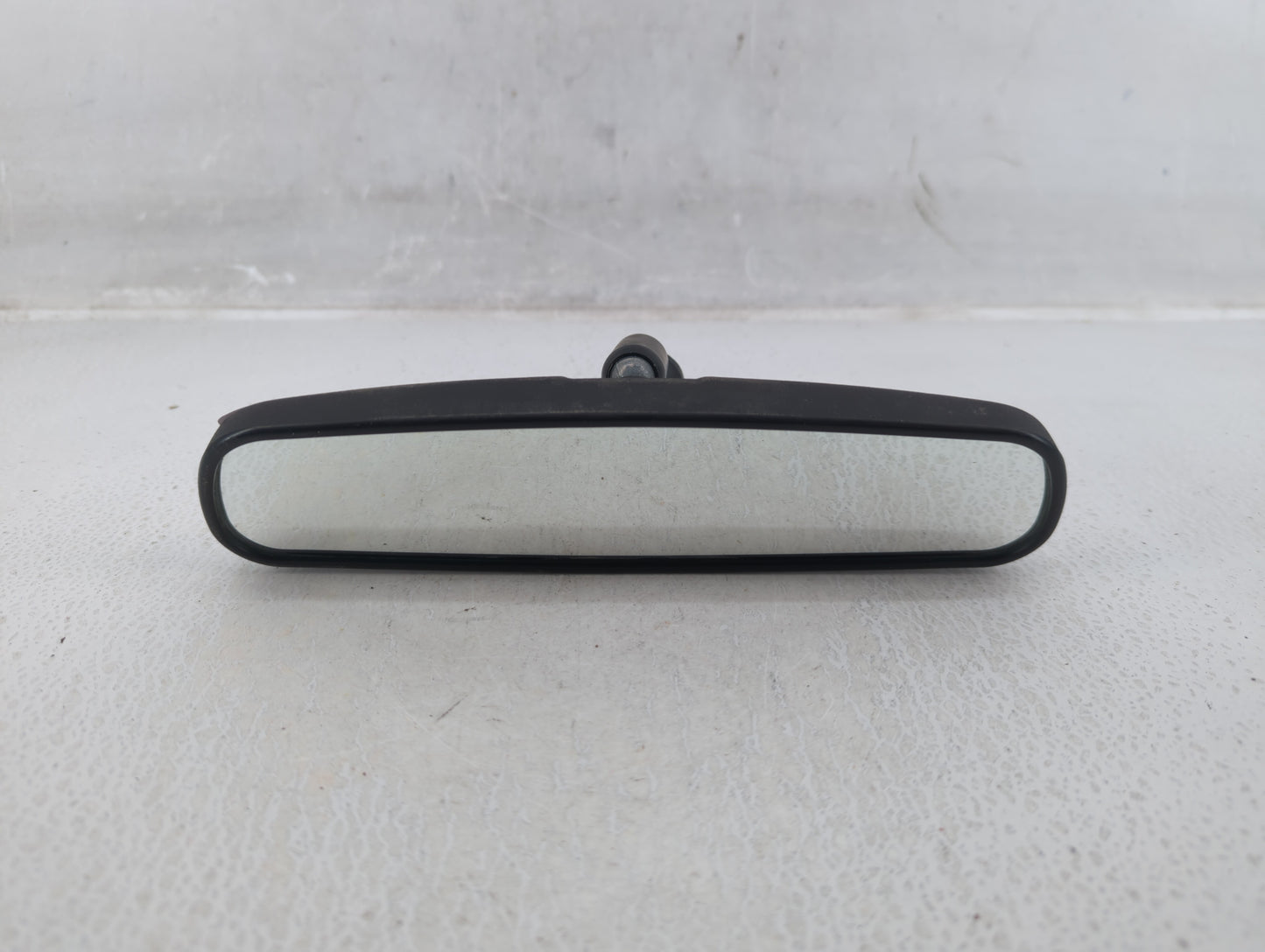 2007-2022 Nissan Sentra Interior Rear View Mirror Replacement OEM P/N:E8011681 Fits OEM Used Auto Parts - Oemusedautoparts1.