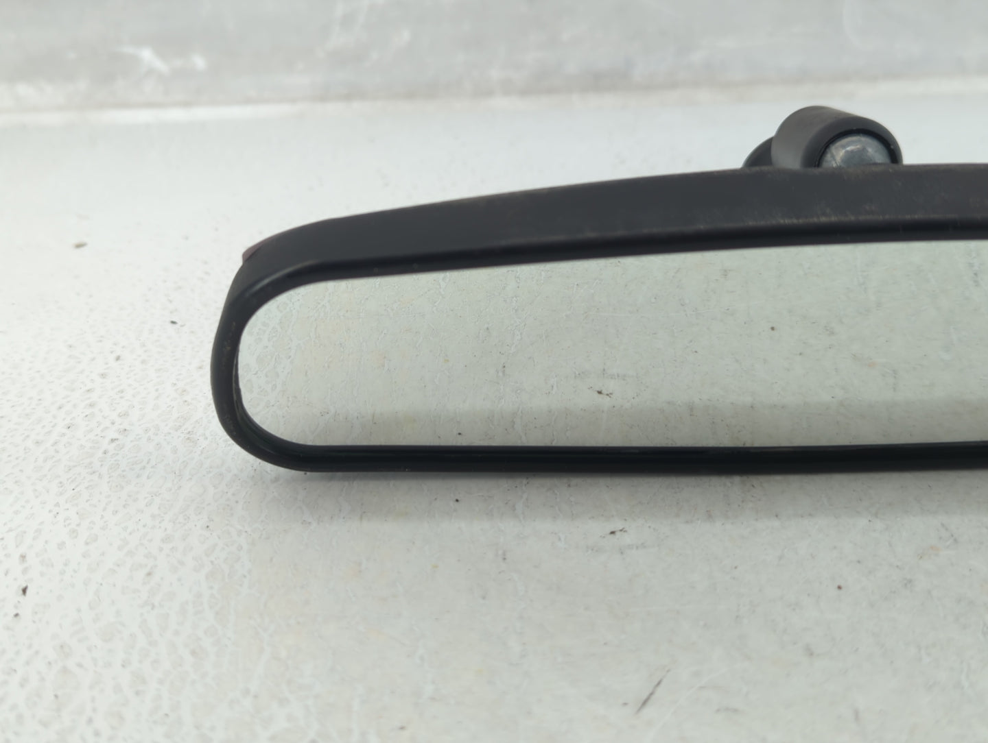 2007-2022 Nissan Sentra Interior Rear View Mirror Replacement OEM P/N:E8011681 Fits OEM Used Auto Parts - Oemusedautoparts1.