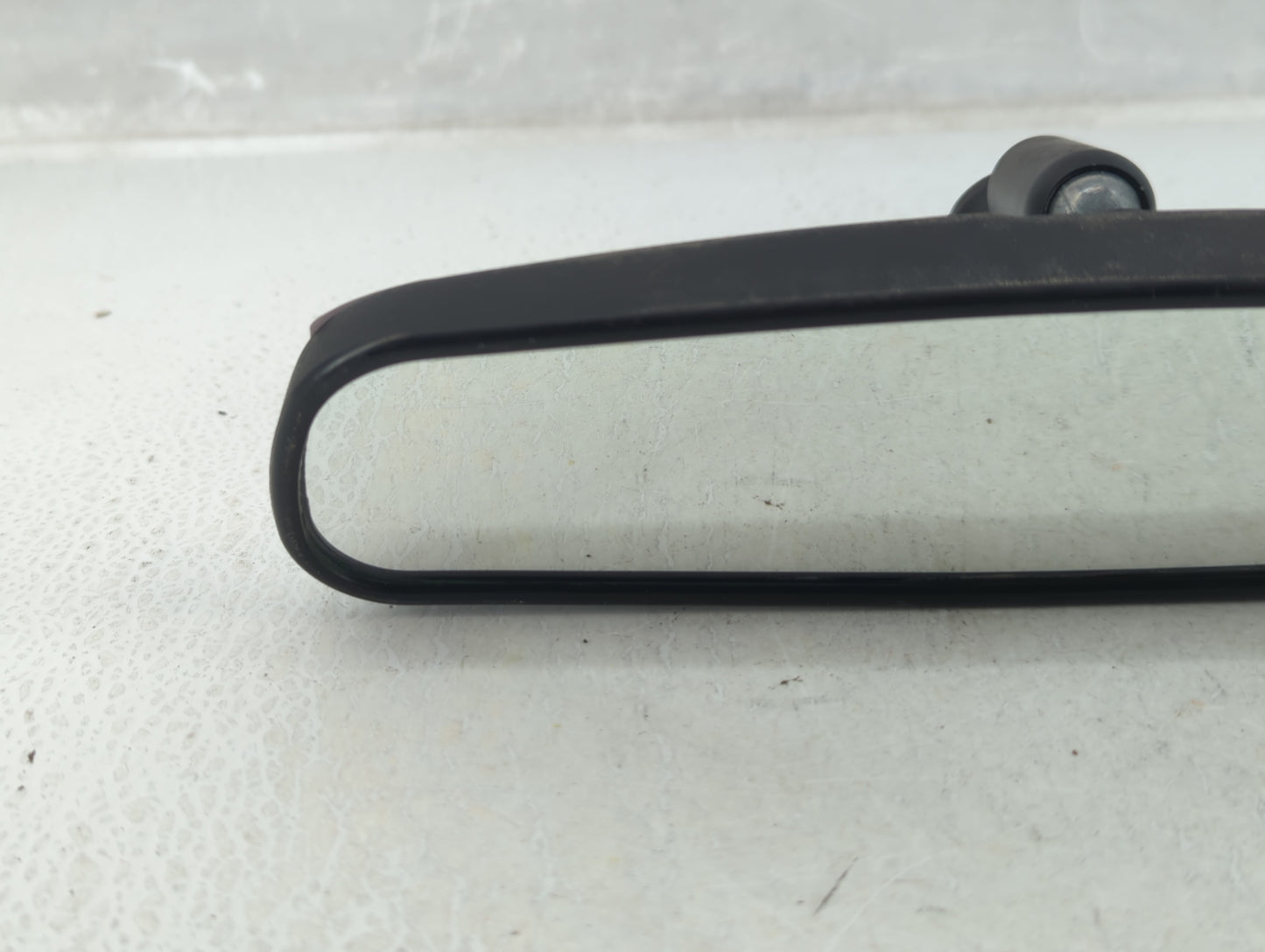 2007-2022 Nissan Sentra Interior Rear View Mirror Replacement OEM P/N:E8011681 Fits OEM Used Auto Parts - Oemusedautoparts1.