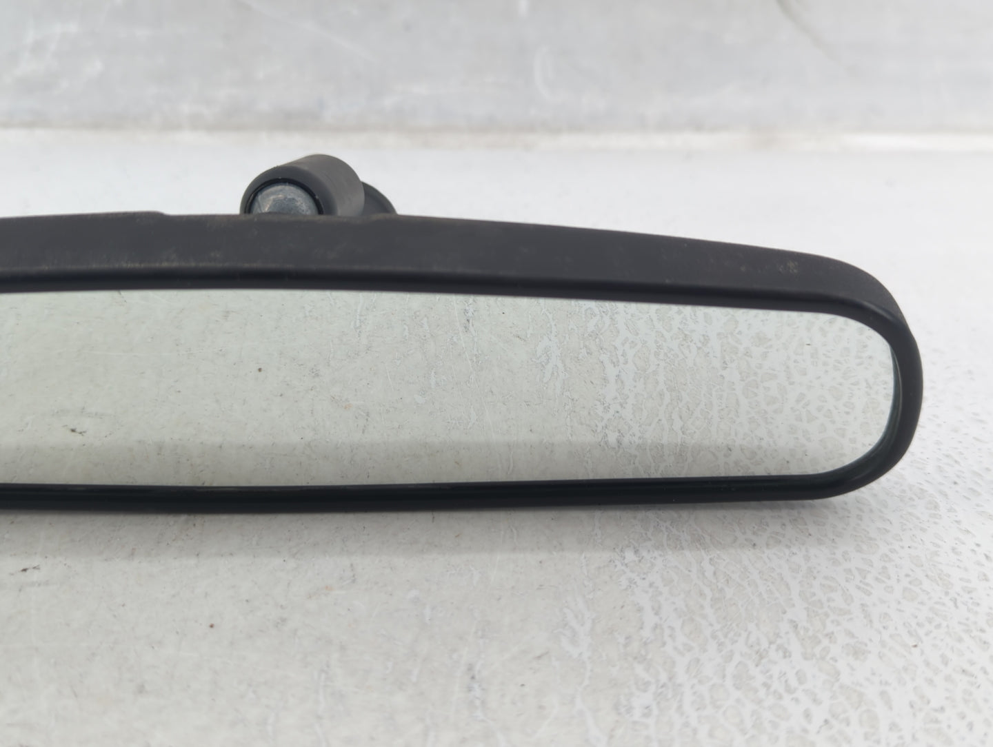 2007-2022 Nissan Sentra Interior Rear View Mirror Replacement OEM P/N:E8011681 Fits OEM Used Auto Parts - Oemusedautoparts1.