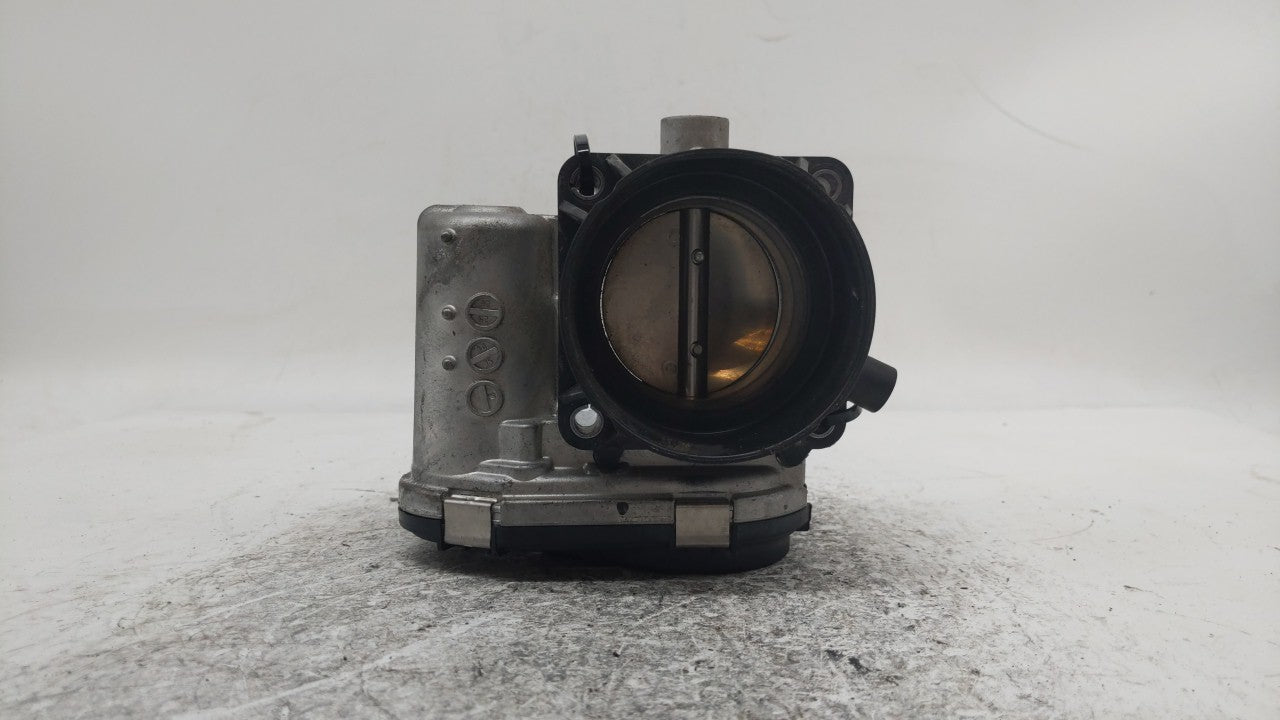 2000-2006 Nissan Sentra Master Power Window Switch Replacement Driver Side Left P/N:25401 6Z500 Fits OEM Used Auto Parts - O