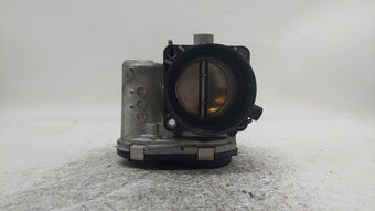 compare product 2000-2006 Nissan Sentra Master Power Window Switch Replacement Driver Side Left P/N:25401 6Z500 Fits OEM Used Auto Parts