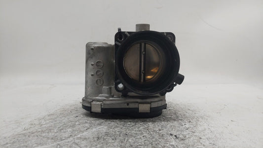 2000-2006 Nissan Sentra Master Power Window Switch Replacement Driver Side Left P/N:25401 6Z500 Fits OEM Used Auto Parts - O