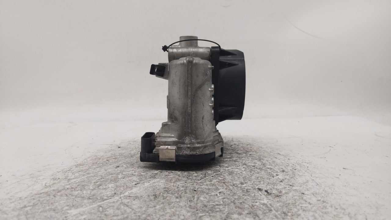 2000-2006 Nissan Sentra Master Power Window Switch Replacement Driver Side Left P/N:25401 6Z500 Fits OEM Used Auto Parts - O