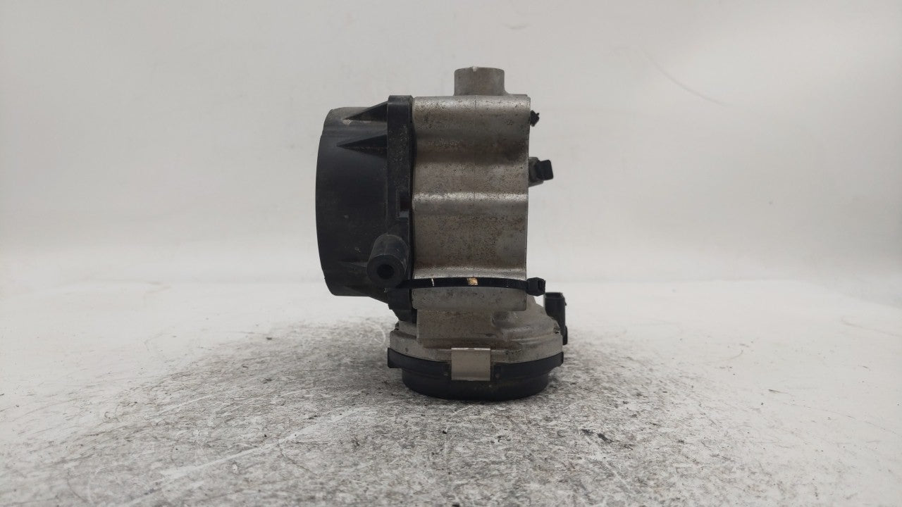 2000-2006 Nissan Sentra Master Power Window Switch Replacement Driver Side Left P/N:25401 6Z500 Fits OEM Used Auto Parts - O