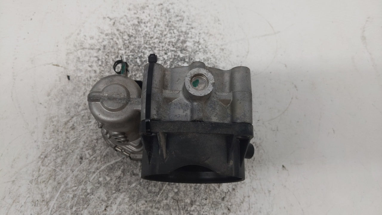 2000-2006 Nissan Sentra Master Power Window Switch Replacement Driver Side Left P/N:25401 6Z500 Fits OEM Used Auto Parts - O