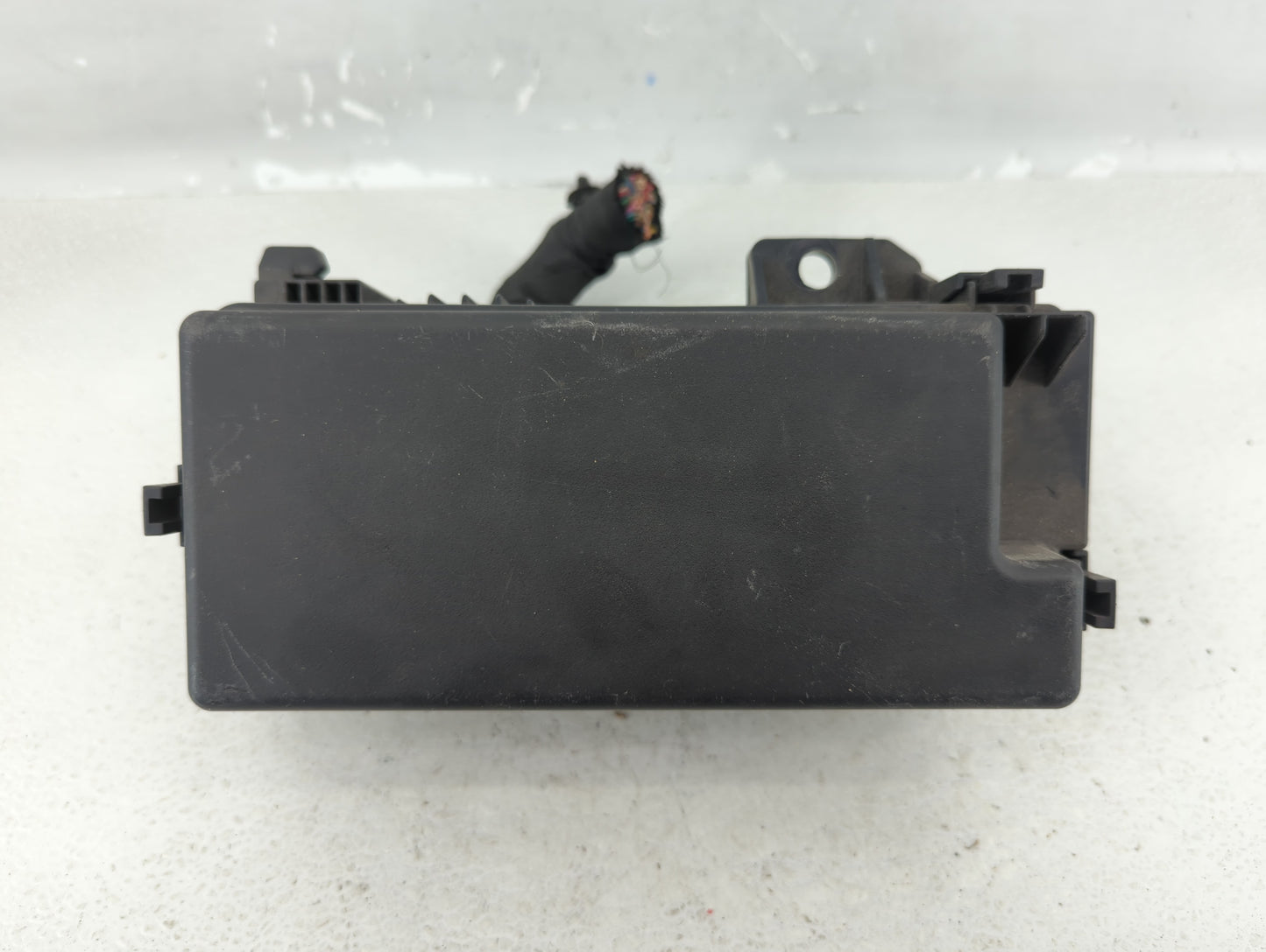 2000-2006 Nissan Sentra Fusebox Fuse Box Panel Relay Module P/N:03H5K0797 Fits Fits 2000 2001 2002 2003 2004 2005 2006 OEM U