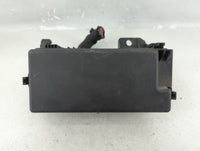2000-2006 Nissan Sentra Fusebox Fuse Box Panel Relay Module P/N:03H5K0797 Fits Fits 2000 2001 2002 2003 2004 2005 2006 OEM U