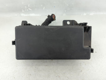 compare product 2000-2006 Nissan Sentra Fusebox Fuse Box Panel Relay Module P/N:03H5K0797 Fits Fits 2000 2001 2002 2003 2004 2005 2006 OEM Used Auto Parts