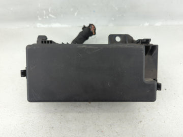2000-2006 Nissan Sentra Fusebox Fuse Box Panel Relay Module P/N:03H5K0797 Fits Fits 2000 2001 2002 2003 2004 2005 2006 OEM U