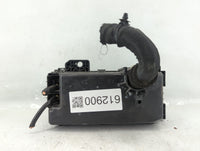 2000-2006 Nissan Sentra Fusebox Fuse Box Panel Relay Module P/N:03H5K0797 Fits Fits 2000 2001 2002 2003 2004 2005 2006 OEM U