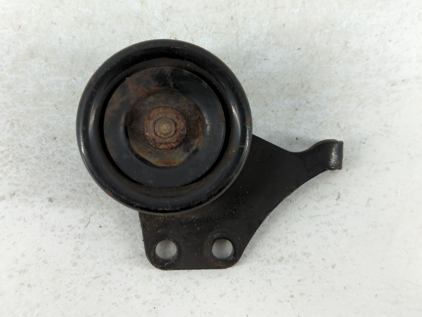 2005 Nissan Sentra Belt Tensioner - Oemusedautoparts1.com