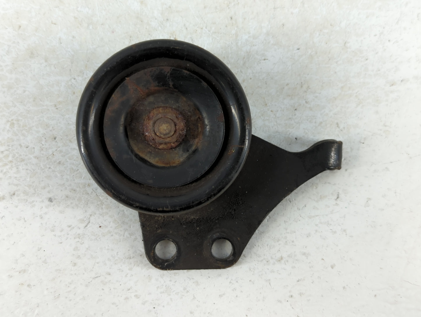 2005 Nissan Sentra Belt Tensioner - Oemusedautoparts1.com