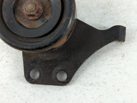 2005 Nissan Sentra Belt Tensioner - Oemusedautoparts1.com