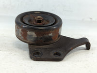 2005 Nissan Sentra Belt Tensioner - Oemusedautoparts1.com
