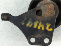 2005 Nissan Sentra Belt Tensioner - Oemusedautoparts1.com