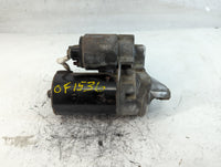 2000-2005 Nissan Sentra Car Starter Motor Solenoid OEM Fits Fits 2000 2001 2002 2003 2004 2005 OEM Used Auto Parts - Oemused