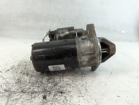 2000-2005 Nissan Sentra Car Starter Motor Solenoid OEM Fits Fits 2000 2001 2002 2003 2004 2005 OEM Used Auto Parts - Oemused
