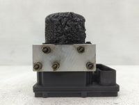 2004-2009 Nissan Titan ABS Pump Control Module Replacement P/N:47650 ZH000 Fits Fits 2004 2005 2006 2007 2008 2009 OEM Used 