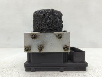 compare product 2004-2009 Nissan Titan ABS Pump Control Module Replacement P/N:47650 ZH000 Fits Fits 2004 2005 2006 2007 2008 2009 OEM Used Auto Parts