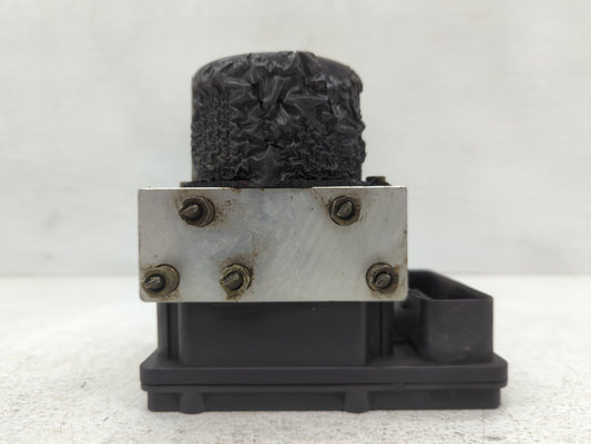 2004-2009 Nissan Titan ABS Pump Control Module Replacement P/N:47650 ZH000 Fits Fits 2004 2005 2006 2007 2008 2009 OEM Used 