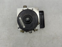 2004-2009 Nissan Titan ABS Pump Control Module Replacement P/N:47650 ZH000 Fits Fits 2004 2005 2006 2007 2008 2009 OEM Used 