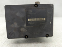 2004-2009 Nissan Titan ABS Pump Control Module Replacement P/N:47650 ZH000 Fits Fits 2004 2005 2006 2007 2008 2009 OEM Used 