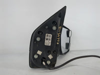 2004-2009 Nissan Titan Passenger Side View Mirror - Right Door Mirror OEM Used - Oemusedautoparts1.com