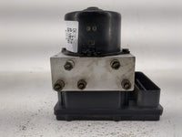 2004-2009 Nissan Titan ABS Pump Control Module Replacement P/N:47660 7S000 47650 ZH000 Fits Fits 2004 2005 2006 2007 2008 20