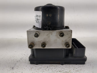 compare product 2004-2009 Nissan Titan ABS Pump Control Module Replacement P/N:47660 7S000 47650 ZH000 Fits Fits 2004 2005 2006 2007 2008 2009 OEM Used Auto Parts