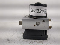 2004-2009 Nissan Titan ABS Pump Control Module Replacement P/N:47660 7S000 47650 ZH000 Fits Fits 2004 2005 2006 2007 2008 20