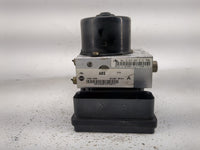 2004-2009 Nissan Titan ABS Pump Control Module Replacement P/N:47660 7S000 47650 ZH000 Fits Fits 2004 2005 2006 2007 2008 20