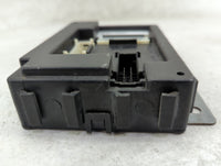 2004-2006 Nissan Titan Body Control Module Bcm Inner Cabin Fuse Box - Oemusedautoparts1.com