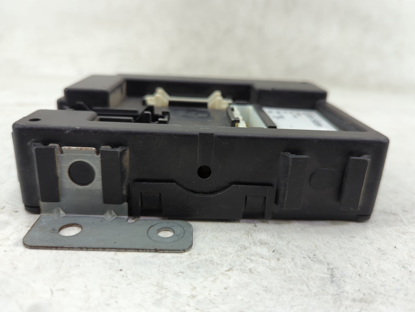 2004-2006 Nissan Titan Body Control Module Bcm Inner Cabin Fuse Box - Oemusedautoparts1.com