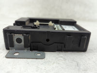 2004-2006 Nissan Titan Body Control Module Bcm Inner Cabin Fuse Box - Oemusedautoparts1.com