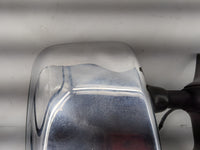 2004-2015 Nissan Titan Passenger Side View Mirror - Right Door Mirror OEM Used - Oemusedautoparts1.com