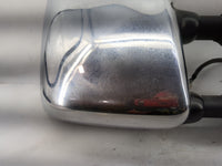 2004-2015 Nissan Titan Passenger Side View Mirror - Right Door Mirror OEM Used - Oemusedautoparts1.com
