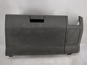 compare product 2005 Nissan Titan Passenger Glove Box Door Storage Compartment