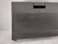 2005 Nissan Titan Passenger Glove Box Door Storage Compartment - Oemusedautoparts1.com