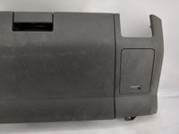2005 Nissan Titan Passenger Glove Box Door Storage Compartment - Oemusedautoparts1.com