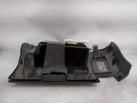 2005 Nissan Titan Passenger Glove Box Door Storage Compartment - Oemusedautoparts1.com
