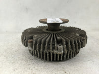 2004-2015 Nissan Titan Radiator Cooling Fan Clutch - Oemusedautoparts1.com