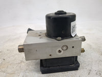 2004-2009 Nissan Titan Anti-Lock Brake ABS Pump Module Actuator OEM P/N:47660 ZH10 06.2109-0872.3 Fits OEM Used Auto Parts -
