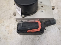 2004-2009 Nissan Titan Anti-Lock Brake ABS Pump Module Actuator OEM P/N:47660 ZH10 06.2109-0872.3 Fits OEM Used Auto Parts -